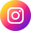 Instagram icon